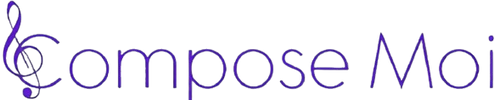 Compose Moi